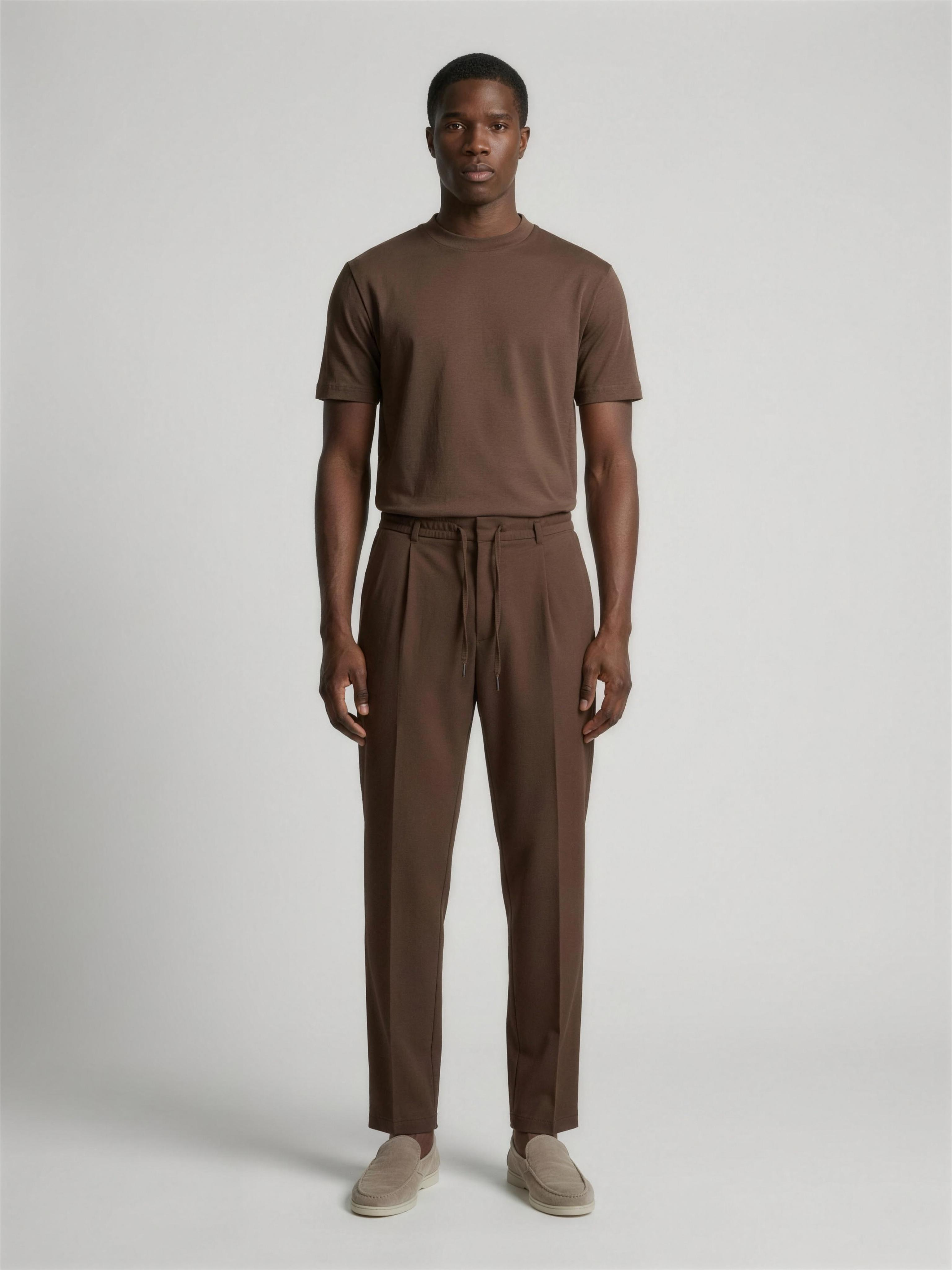 Tech Pants