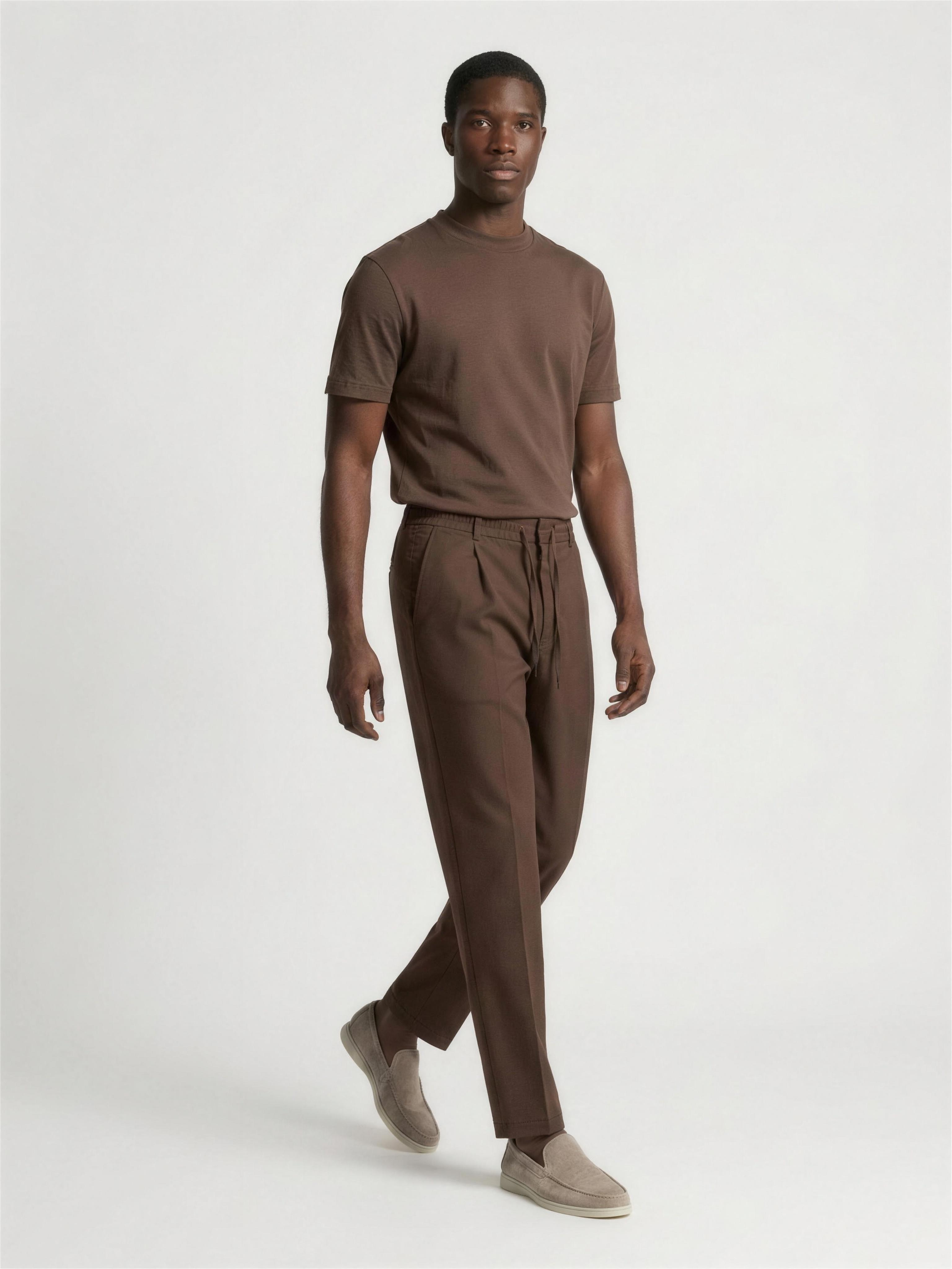 Tech Pants