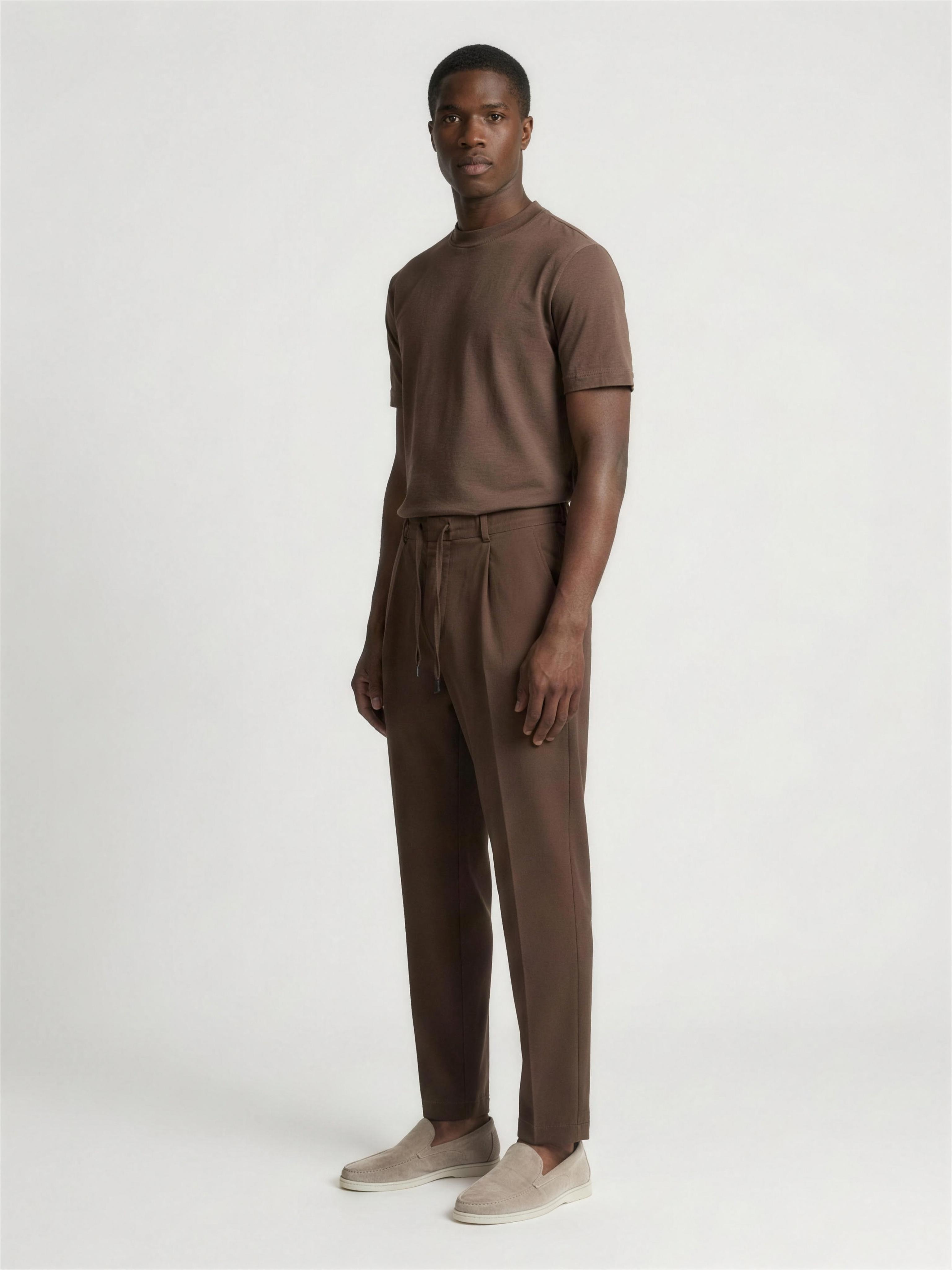 Tech Pants