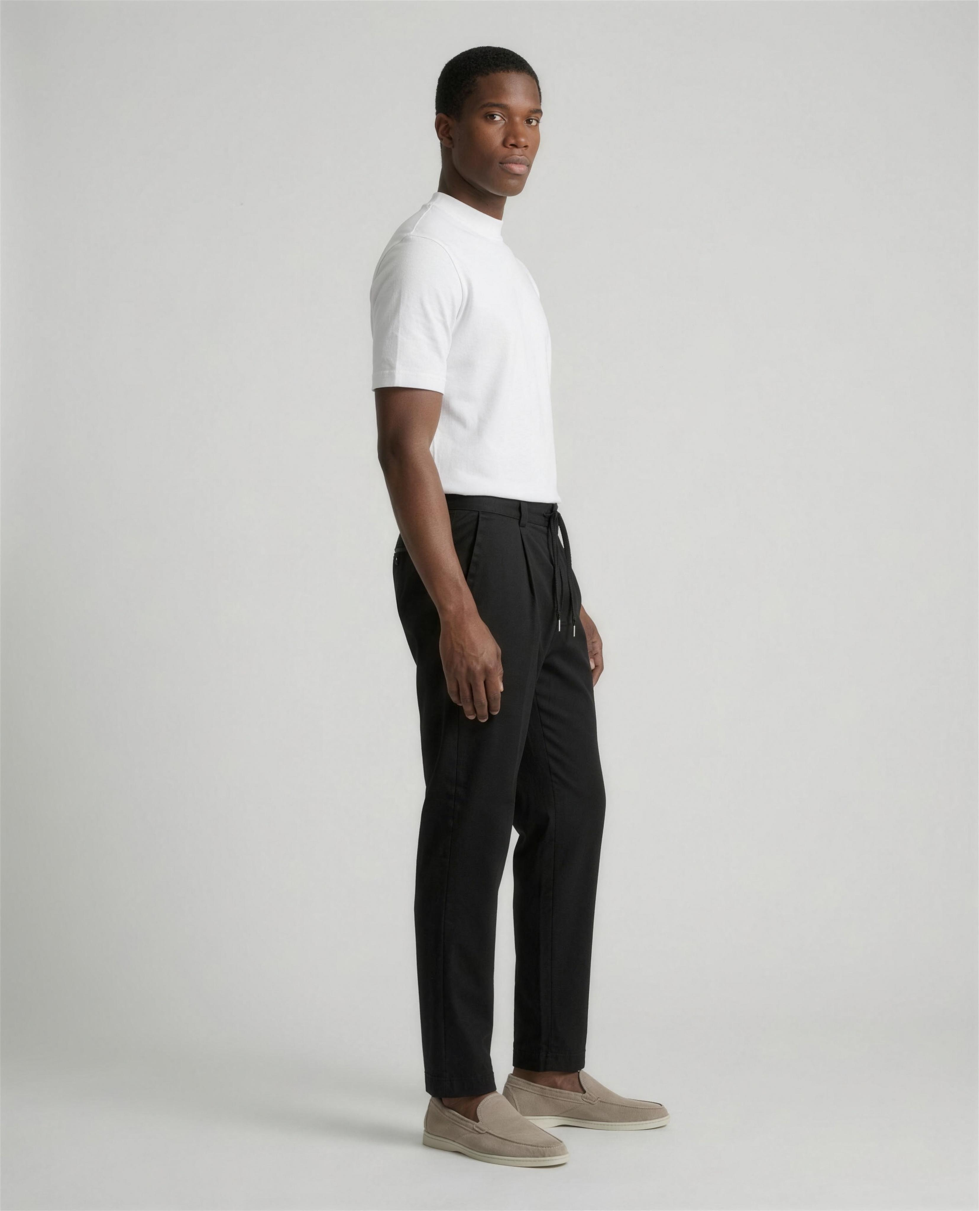 Tech Pants