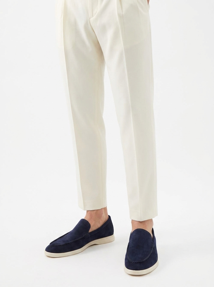 Loafers
