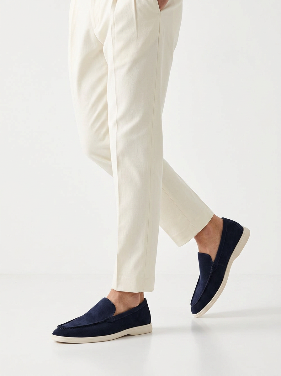 Loafers