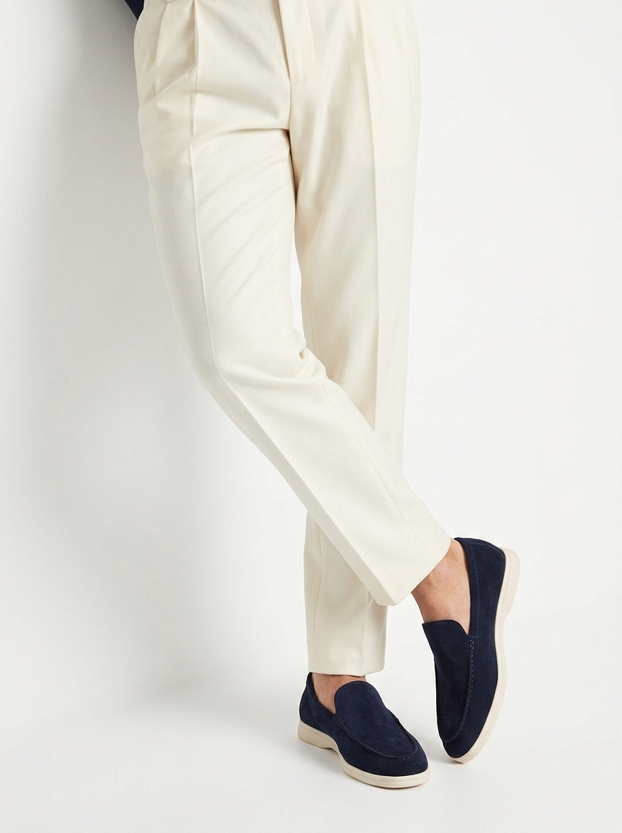 Loafers