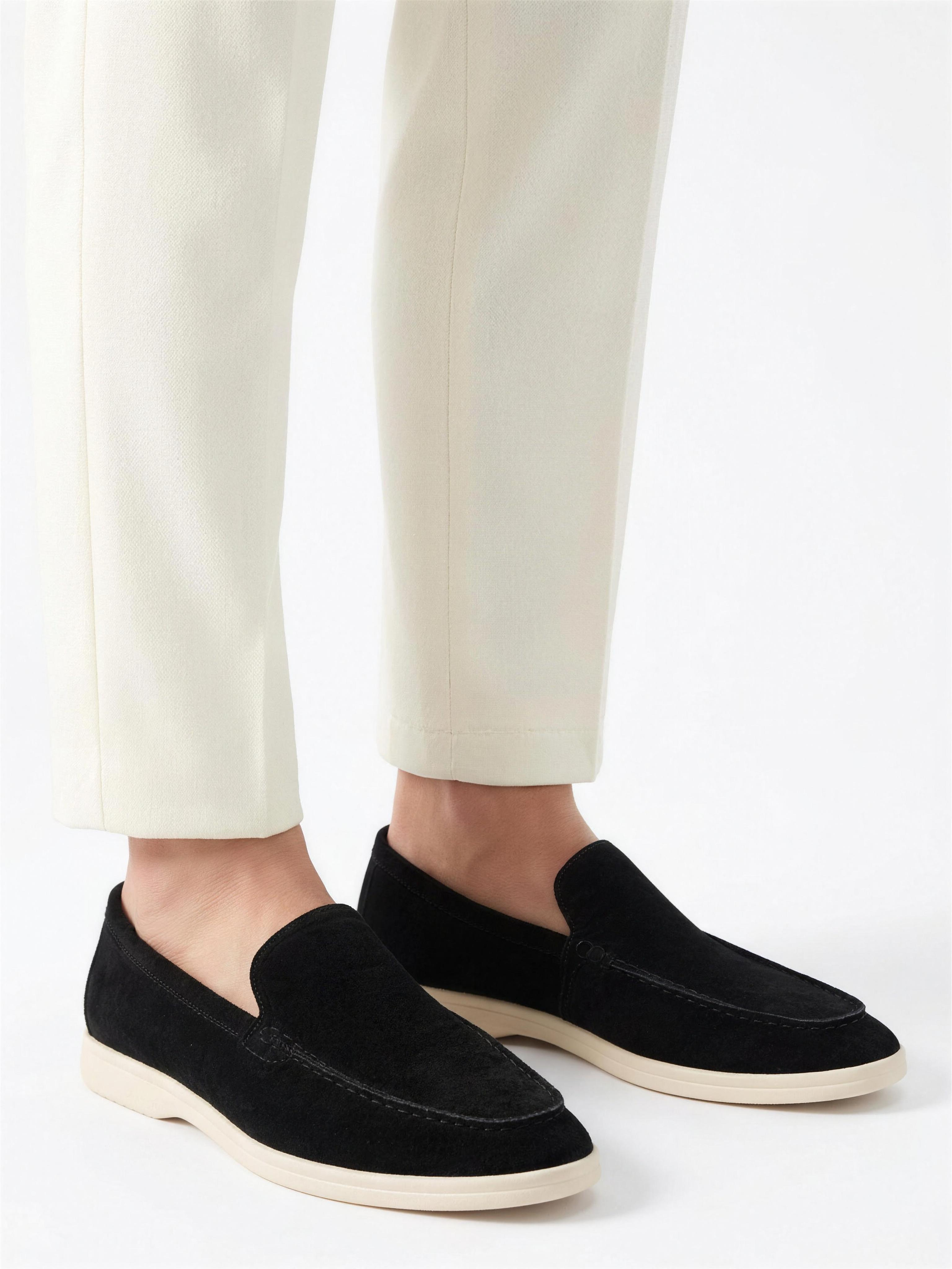 Loafers