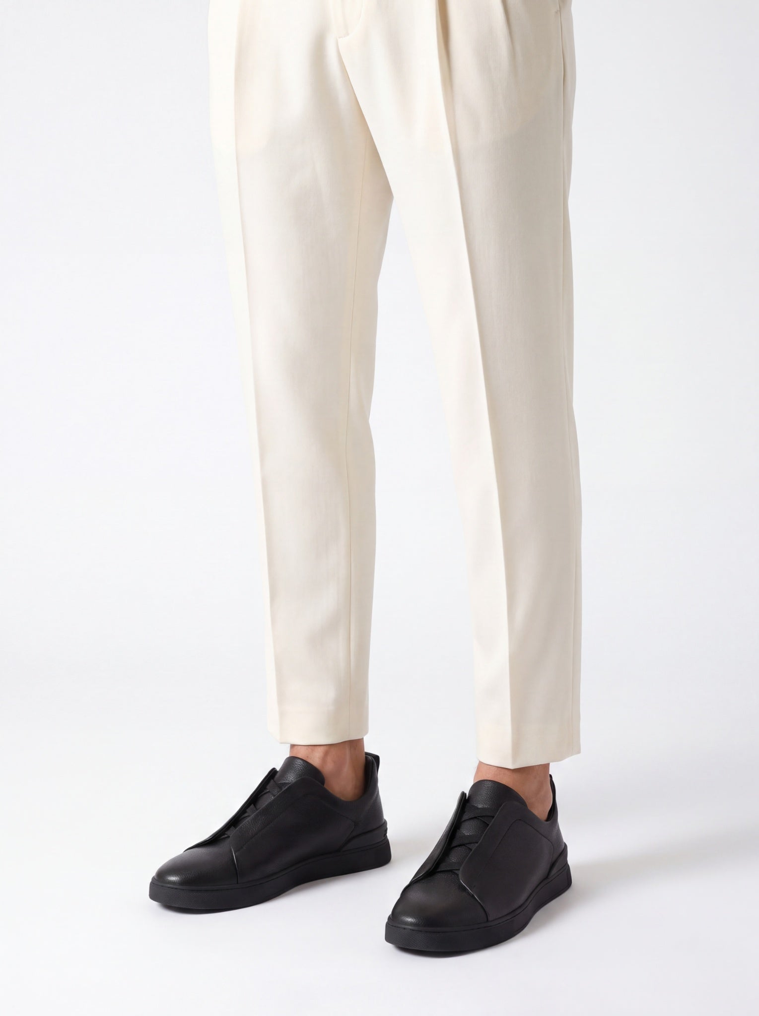 Casual Dress Shoes